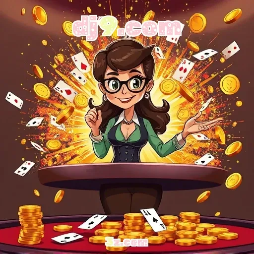 dj9.com: De Aventura a Emoção em Jogos de Ação Imperdíveis!