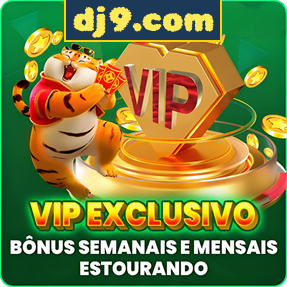 dj9.com Fundo de Resgate de Perdas Semanais