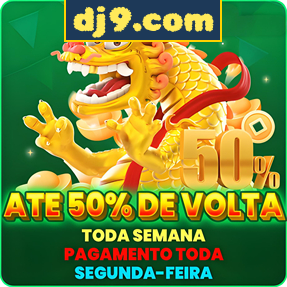 dj9.com Mina Misteriosa