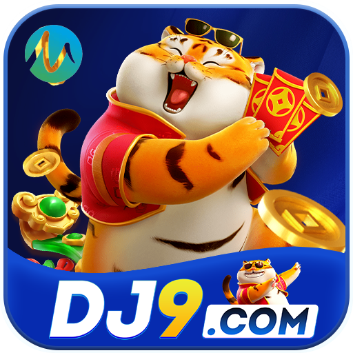 dj9.com Cassino Online