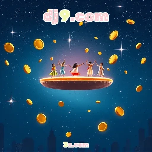 dj9.com: Descubra a Diversão Sem Limites com Multiplayer