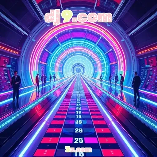 dj9.com: Descubra Aceleradas Aventuras na Seção Corrida