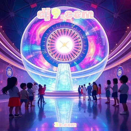 dj9.com: Venha Conferir os Melhores Jogos de Esportes Online